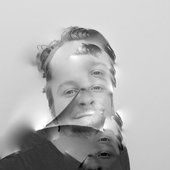 400cover_panf.jpg