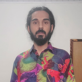 IzaacAugusto 的头像