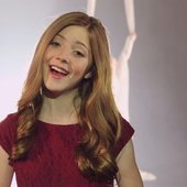 maxresdefault[1].jpg