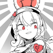 jaadenyaa 的头像