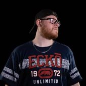 DJ NATHAN RV