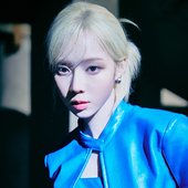 aespa ★ Licorice (2024)