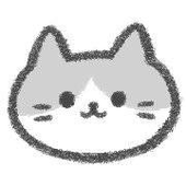 Avatar for Joy_2591612461