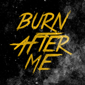 Аватар для BurnAfterMe