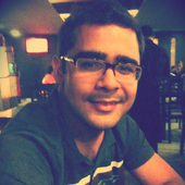 Avatar for Fourterback