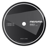 Extrakt 2.0 - Single