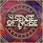 ALBUM-COVER.jpg