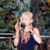 ＠しあわせとはなにか2001ツアー　2001.05.11