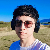 Avatar for lukemicha