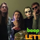 bbl_team.jpg