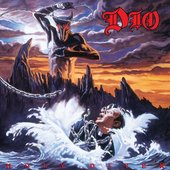 Dio_Holy_Diver_Remastered.jpg