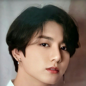 Avatar för Jungkook2701