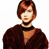 Cathy Dennis