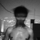 Suelio_23 的头像