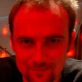 Avatar for fischblos