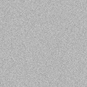 1000_F_263381557_RVtcOKVmtKLmaVu1qRhYMp7DiSQt1JvJ.jpg