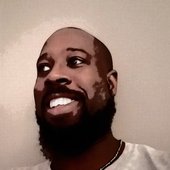 20170911_181547.jpg