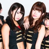 kura3379_20161231024155751.jpg