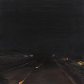 Can I Get A Pack Of Camel Lights?