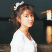 Eriko Tamura 田村英里子 (@eriko_sakamoto) / X
