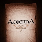AeternA_0