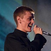 Александр Кананович