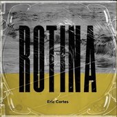 Rotina