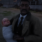 Samuelwestlin 的头像