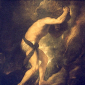 Avatar for BharathRao