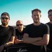 Bandfoto-Mischwald-1125x650.jpg