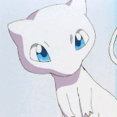 Avatar for lust444life