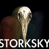 Storksky