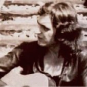 Gianni_D'Errico_italian_song-writer