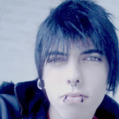 Avatar for maaahoe
