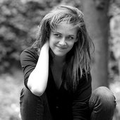 Kristen