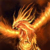Avatar for Alex_NoAngel