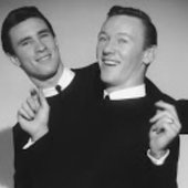 The Righteous Brothers_42.JPG