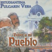 Volver a Mi Pueblo
