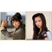 麻生ゆり 高橋優 麻生恵 柳沢なな Music Videos Stats And Photos Last Fm