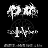 Anthology IV - Summoning the Ancient Power of the Runes