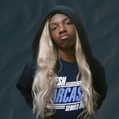 Blonde Cameron.JPEG