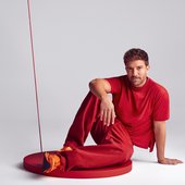 Pablo Alborán