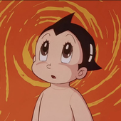 Raluleck 的头像