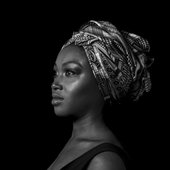 30-7-17-camilla-george-by-benjamin-amure-3-e1493904250298.jpg