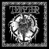 Tempter
