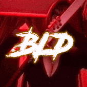 biancaXvX 的头像