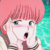 0019204884_0.png