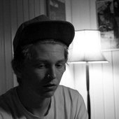 Soundcloud