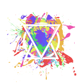 Paint Colors