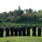 The Orthodox Singers Male Choir 2.jpg
